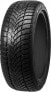 Maxxis MA PW XL 3PMSF M+S DOT18 215/55 R17 98V