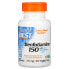 Фото #1 товара Doctor's Best, бенфотиамин 150, с BenfoPure, 150 мг, 120 вегетарианских капсул