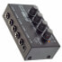 Фото #7 товара Behringer MX400