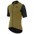 ASSOS Mille GTO C2 short sleeve jersey