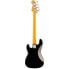 Фото #2 товара Fender AV II 60 P BASS RW BLK