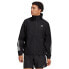 Фото #3 товара ADIDAS BSC 3 Stripes R.R jacket