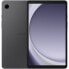 Фото #2 товара Планшет Samsung Galaxy Tab A9 8,7" 4 GB RAM 64 Гб Серый