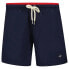 Фото #1 товара GANT Shield Swimming Shorts