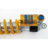 Фото #6 товара ÖHLINS TTX46 Flow DV DMX 0203 Rear Shock