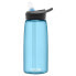 Фото #2 товара CAMELBAK Eddy+ 1L Water Bottle