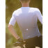 Фото #3 товара Bicycle Line Gast-1 S3 short sleeve jersey