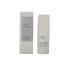 L'EAU D'ISSEY body lotion 200 ml