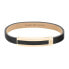 ფოტო #1 პროდუქტის TOMMY HILFIGER 2790399S Bracelet