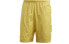 Фото #1 товара Шорты Adidas originals Ripstop Ts Casual Shorts