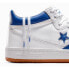 Фото #3 товара Converse Fastbreak Pro Mid