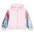 Фото #1 товара BILLIEBLUSH U20465 sweatshirt