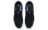 Nike SB Portmore 2 Solar 880266-001 Sneakers