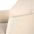 Loungesessel NICHOLAS Webstoff Stefka: Beige - фото #11