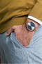 Фото #2 товара Наручные часы Emily Westwood Heritage.
