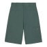 Фото #4 товара DICKIES 13´´ Multi Pocket W/ST Recycled Shorts