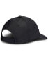 Фото #2 товара Men's Water-Repellent Six-Panel Cap