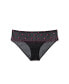 Фото #1 товара Women's Bettie Hipster Panty