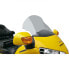 Фото #1 товара KLOCK WERKS Honda GL 1800 Goldwing 01-05 KW05-04-0249 Windshield