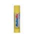 ESSELTE 20 g glue stick