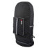 Фото #5 товара Soundline Melton 195 Gigbag for Tuba