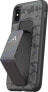 Фото #5 товара Чехол для смартфона Adidas SP Grip CAMO для iPhone X/Xs