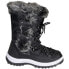 Фото #1 товара LHOTSE Rax Snow Boots