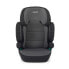 FOPPAPEDRETTI Open I-Size car seat