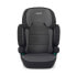 Фото #3 товара FOPPAPEDRETTI Open I-Size car seat