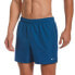 Фото #1 товара Shorts Nike Volley Swim Essential 5 "M NESSA560-444