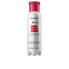 Фото #1 товара ELUMEN COLOR long lasting hair color oxidant-free #BB@10 200 ml