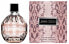 Jimmy Choo - EDP