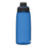 CAMELBAK Chute Mag 1L Flasks Черный - фото #3