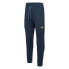 ELBRUS Regin II pants