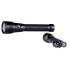 SALVIMAR Rigel Flashlight