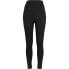 URBAN CLASSICS Leggings Waist