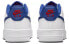 Фото #6 товара Кроссовки Nike Air Force 1 Low GS CT3839-101