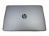 Фото #1 товара HP 821161-001 - Lid panel - HP - EliteBook 840r G4