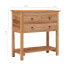 Фото #16 товара Sideboard TINIS Teak