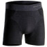 Фото #1 товара CLAWGEAR Merino Seamless boxers