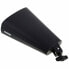 Pearl ECB-10 Rock Cowbell