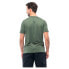ფოტო #2 პროდუქტის MAGNUM Beretta short sleeve T-shirt