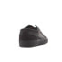 Фото #8 товара Puma Mens Ibiza M 356533 04