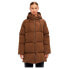 Фото #1 товара Пальто Object Louise New Coat