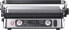 Фото #1 товара Braun MultiGrill 9 Pro CG9160