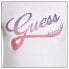 Фото #4 товара Guess W3GI34I3Z14 G011