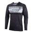 Фото #4 товара LEATT Moto 5.5 UltraWeld long sleeve T-shirt