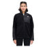 Фото #2 товара NEW BALANCE Q Speed Sherpa Half Zip Sweatshirt