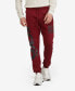 Фото #1 товара Men's Big and Tall The Breakout Joggers