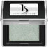 Фото #2 товара Lidschatten - KSKY Single Eyeshadow KS 407 - Brown